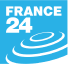 France24 Tech24
